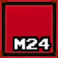 Достижение Lock It Up в игре Armored Core 2 для PS2