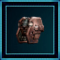 Достижение Eyes Behind You в игре Armored Core 2 для PS2
