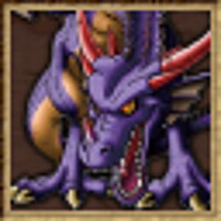 Достижение Bestiary Bester в игре Dragon Quest 8: Journey of the Cursed King для PS2