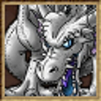 Достижение Silver Slayer в игре Dragon Quest 8: Journey of the Cursed King для PS2