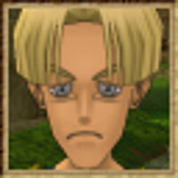 Достижение Zippy Zoomer Zooms Away Again! в игре Dragon Quest 8: Journey of the Cursed King для PS2