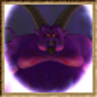 Достижение Gloomsday в игре Dragon Quest 8: Journey of the Cursed King для PS2