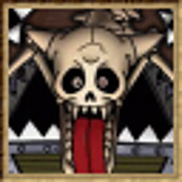 Достижение Lovelorn Looter в игре Dragon Quest 8: Journey of the Cursed King для PS2