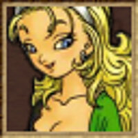 Достижение Soft and Squishy в игре Dragon Quest 8: Journey of the Cursed King для PS2
