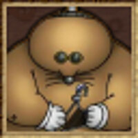 Достижение Minion Minder в игре Dragon Quest 8: Journey of the Cursed King для PS2