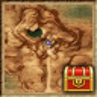 Достижение Holy Hoarding, Hero! в игре Dragon Quest 8: Journey of the Cursed King для PS2