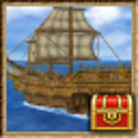 Достижение Ferry Good Foraging, Guv! в игре Dragon Quest 8: Journey of the Cursed King для PS2