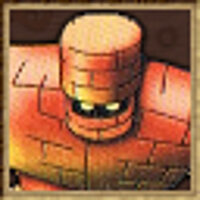Достижение Meatshield Mastery в игре Dragon Quest 8: Journey of the Cursed King для PS2