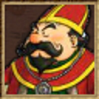 Достижение Through the Looking Glass в игре Dragon Quest 8: Journey of the Cursed King для PS2