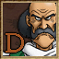 Достижение Fresh Fiendly Friends в игре Dragon Quest 8: Journey of the Cursed King для PS2