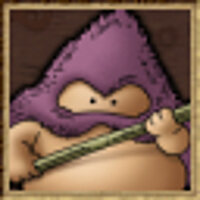 Достижение Stop! Hammer Time в игре Dragon Quest 8: Journey of the Cursed King для PS2