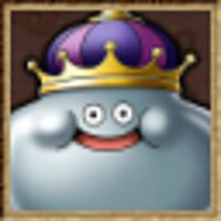 Достижение True Hev-y Weight в игре Dragon Quest 8: Journey of the Cursed King для PS2