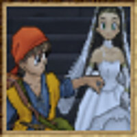 Достижение Home for Good в игре Dragon Quest 8: Journey of the Cursed King для PS2