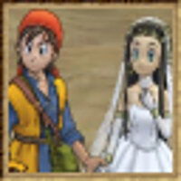 Достижение COR BLIMEY! With Love в игре Dragon Quest 8: Journey of the Cursed King для PS2