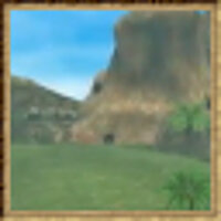 Достижение Sailing the Shiny Seas в игре Dragon Quest 8: Journey of the Cursed King для PS2