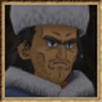 Достижение Empyreacal Evidence в игре Dragon Quest 8: Journey of the Cursed King для PS2