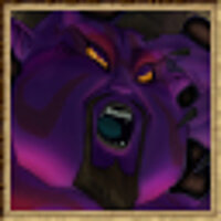 Достижение Efficient Evil Eliminator в игре Dragon Quest 8: Journey of the Cursed King для PS2