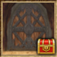 Достижение Birthplace Burglary в игре Dragon Quest 8: Journey of the Cursed King для PS2