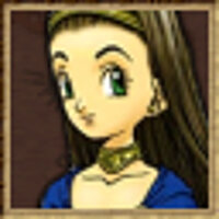 Достижение Enduring Endearment в игре Dragon Quest 8: Journey of the Cursed King для PS2