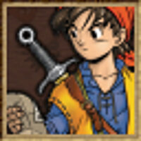 Достижение Guv's Globetrotting в игре Dragon Quest 8: Journey of the Cursed King для PS2