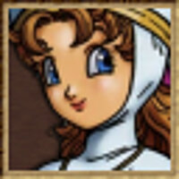Достижение Medaling with Minnie's Mission в игре Dragon Quest 8: Journey of the Cursed King для PS2