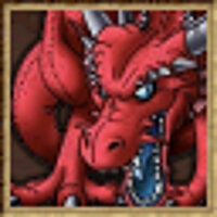 Достижение Vermillion is a Shade of Dead в игре Dragon Quest 8: Journey of the Cursed King для PS2
