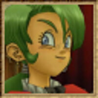 Достижение First Rate Reconcilor в игре Dragon Quest 8: Journey of the Cursed King для PS2