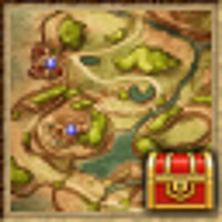 Достижение Grabbin' Gains from Gamblingland в игре Dragon Quest 8: Journey of the Cursed King для PS2