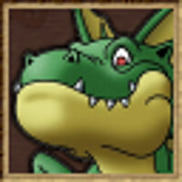 Достижение Hacks-R-Us в игре Dragon Quest 8: Journey of the Cursed King для PS2