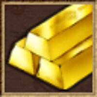 Достижение Transfer Tiny Trinkets, Get Golden Goods в игре Dragon Quest 8: Journey of the Cursed King для PS2