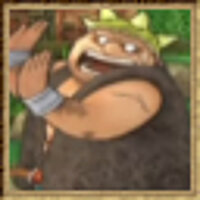 Достижение COR BLIMEY!!! в игре Dragon Quest 8: Journey of the Cursed King для PS2