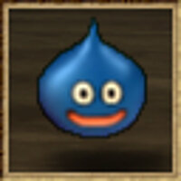 Достижение Goo'd Faith в игре Dragon Quest 8: Journey of the Cursed King для PS2