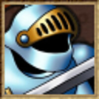 Достижение Visibly Notorious в игре Dragon Quest 8: Journey of the Cursed King для PS2