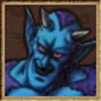 Достижение Dhoulmagus Defeated Despite Having Haphazard Healing в игре Dragon Quest 8: Journey of the Cursed King для PS2