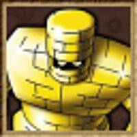 Достижение Tireless Terminator Tycoon в игре Dragon Quest 8: Journey of the Cursed King для PS2