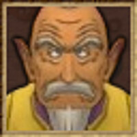 Достижение Familiar Family or Family Familiar? в игре Dragon Quest 8: Journey of the Cursed King для PS2
