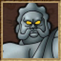 Достижение Defeated a Deck of Denizens в игре Dragon Quest 8: Journey of the Cursed King для PS2