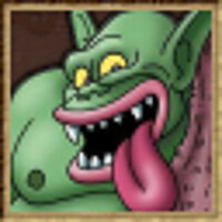 Достижение Cook Cooker в игре Dragon Quest 8: Journey of the Cursed King для PS2