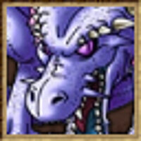 Достижение Divine Destroyer в игре Dragon Quest 8: Journey of the Cursed King для PS2