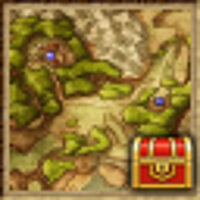 Достижение You Sure Can Pickham в игре Dragon Quest 8: Journey of the Cursed King для PS2