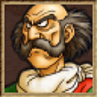 Достижение Ragazzo! в игре Dragon Quest 8: Journey of the Cursed King для PS2
