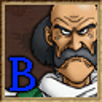 Достижение Two Team Taskmaster в игре Dragon Quest 8: Journey of the Cursed King для PS2