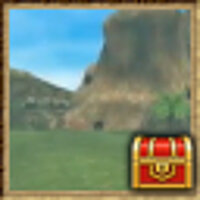 Достижение Light Loot, Dark Dreams в игре Dragon Quest 8: Journey of the Cursed King для PS2