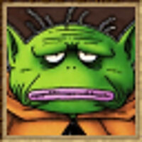 Достижение Idly Breaking the Fourth Wall в игре Dragon Quest 8: Journey of the Cursed King для PS2