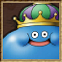 Достижение Welly done a Goo'd Deed в игре Dragon Quest 8: Journey of the Cursed King для PS2