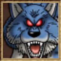 Достижение Hellhound Harrier в игре Dragon Quest 8: Journey of the Cursed King для PS2