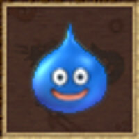 Достижение Guv Gashes Gooey Goons в игре Dragon Quest 8: Journey of the Cursed King для PS2