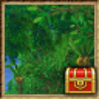 Достижение The Heights of Hoarding в игре Dragon Quest 8: Journey of the Cursed King для PS2
