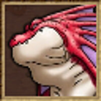 Достижение Heroic Heart в игре Dragon Quest 8: Journey of the Cursed King для PS2