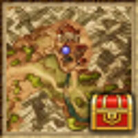 Достижение Arg! Almost as Annoying as Charmles в игре Dragon Quest 8: Journey of the Cursed King для PS2